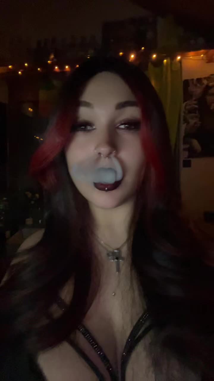 @silence.witch
