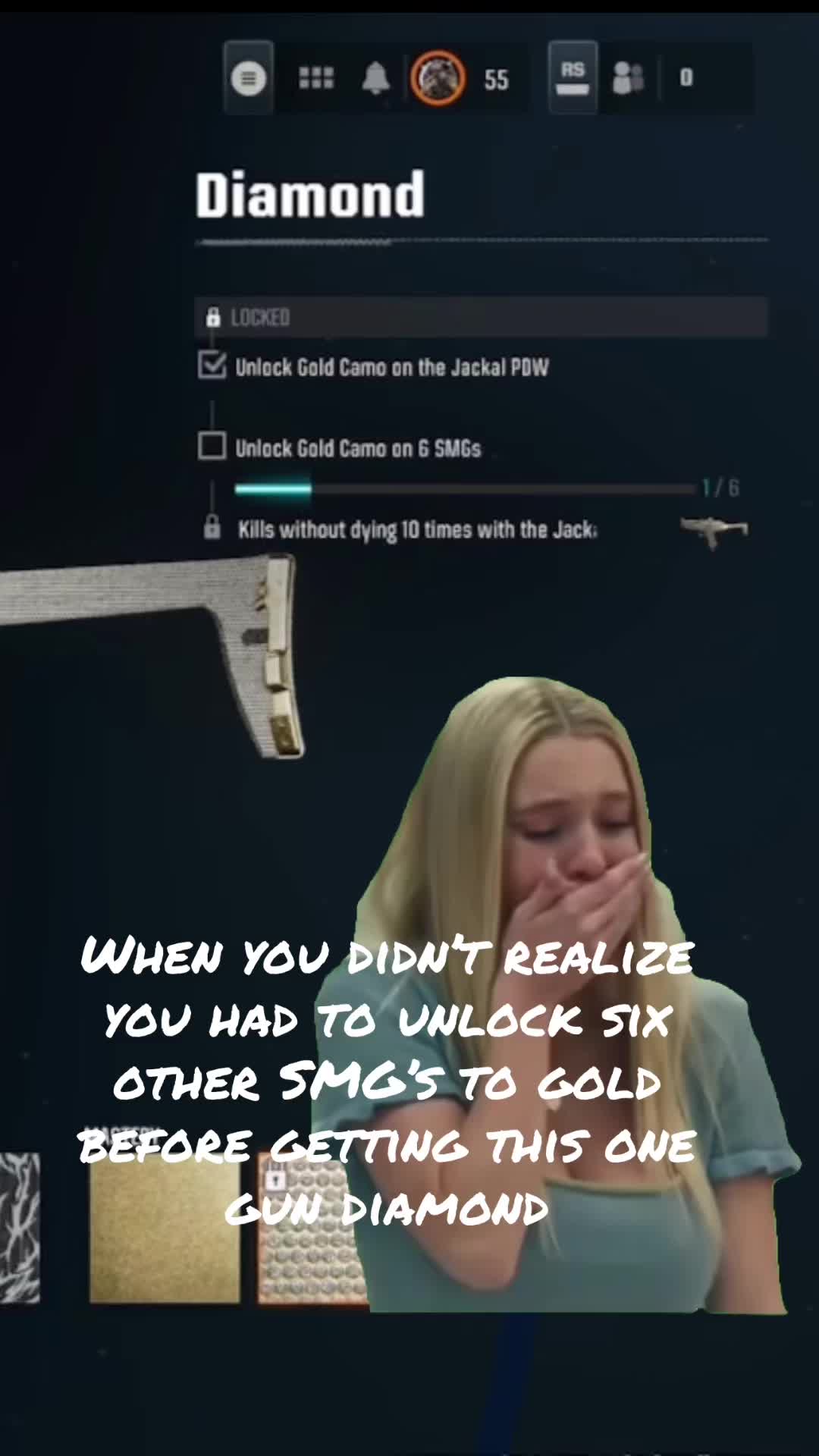 @MrsClark