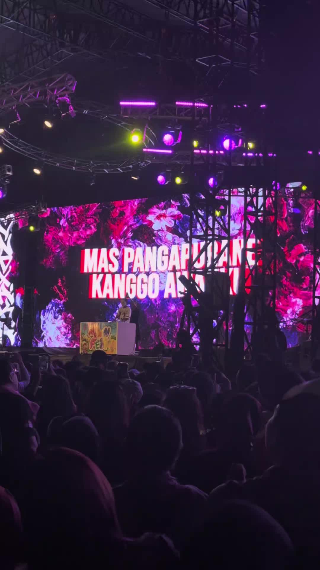 @𝗔𝗱𝗶𝗶𝘀𝗸𝘆