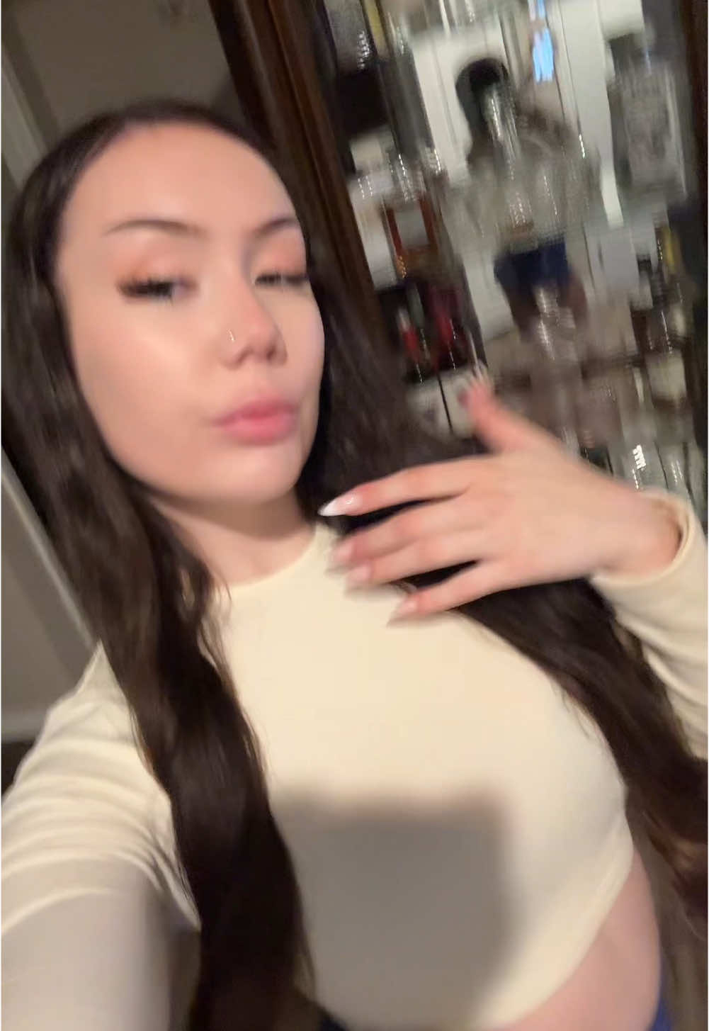 @likechuckynucheese