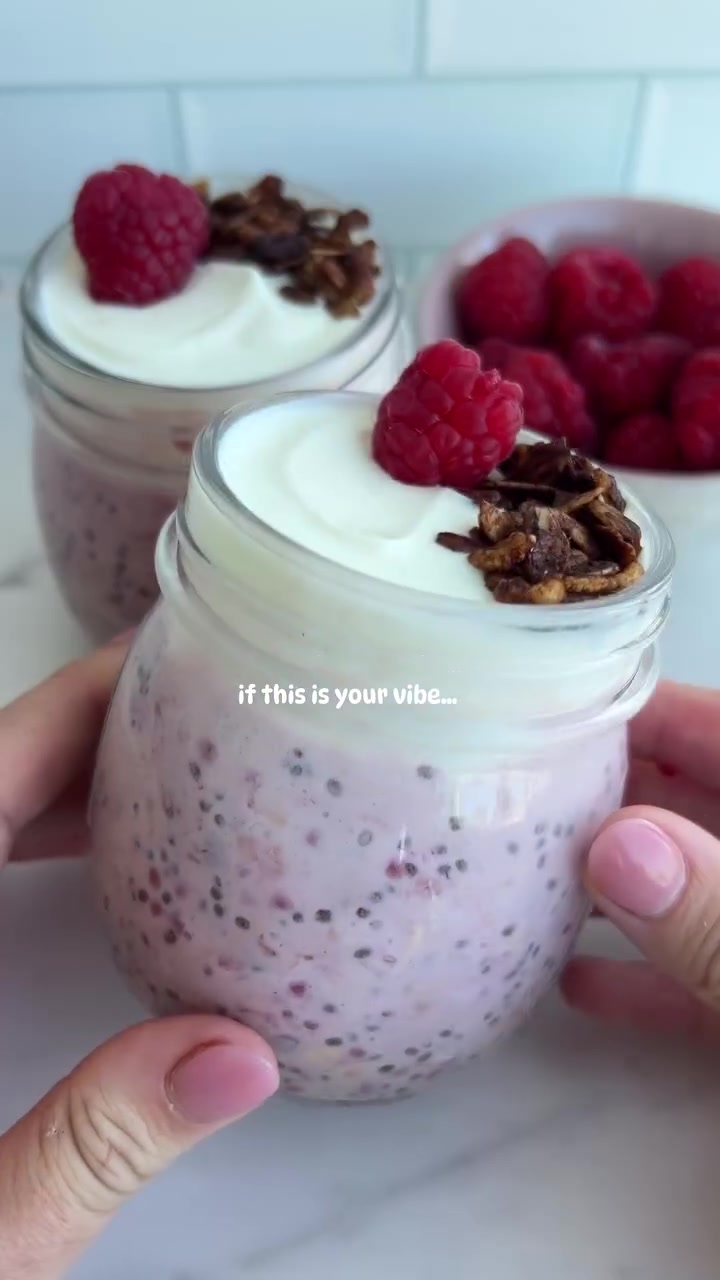 @Alice Loves Breakfast