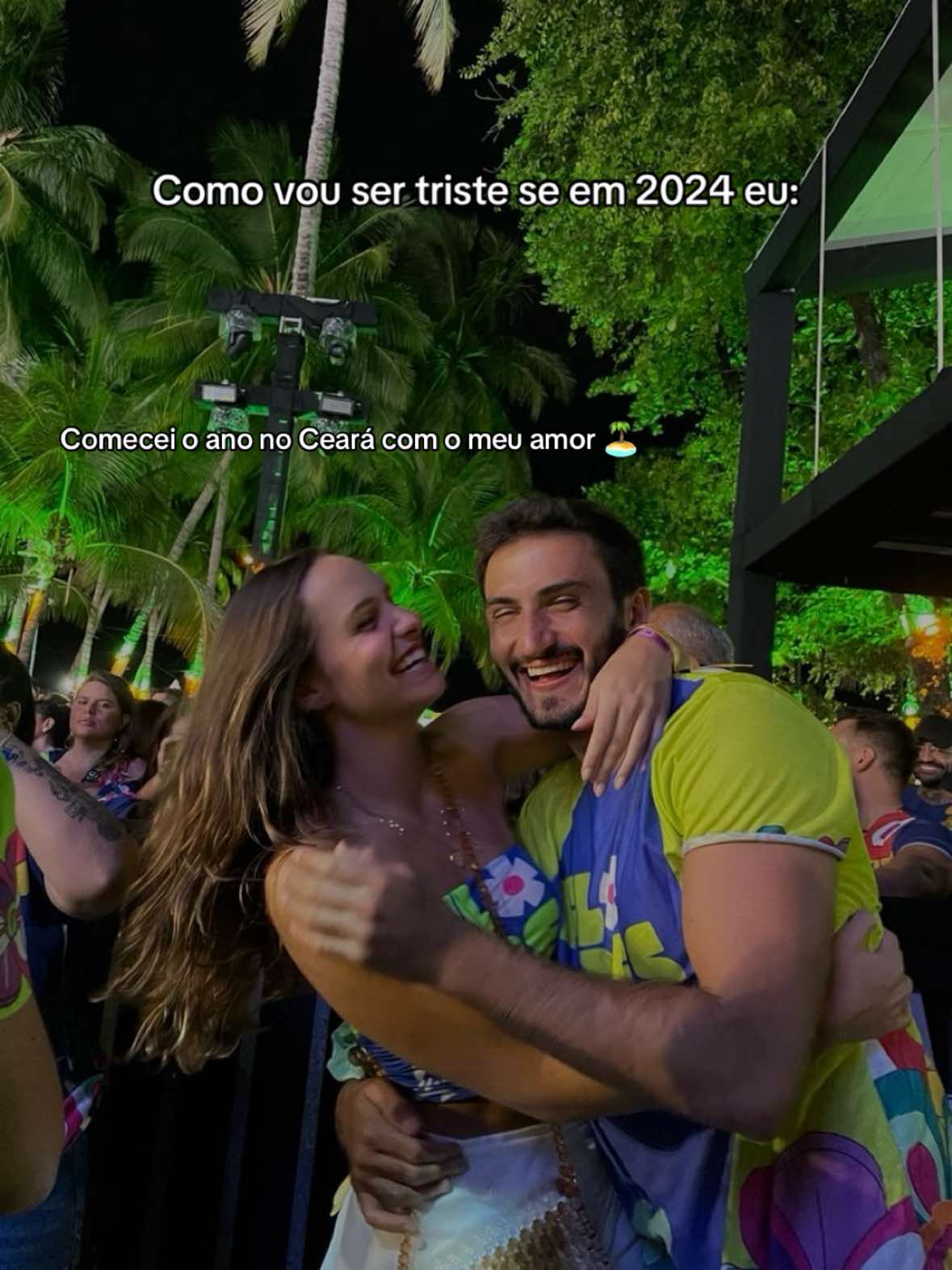 @Martina