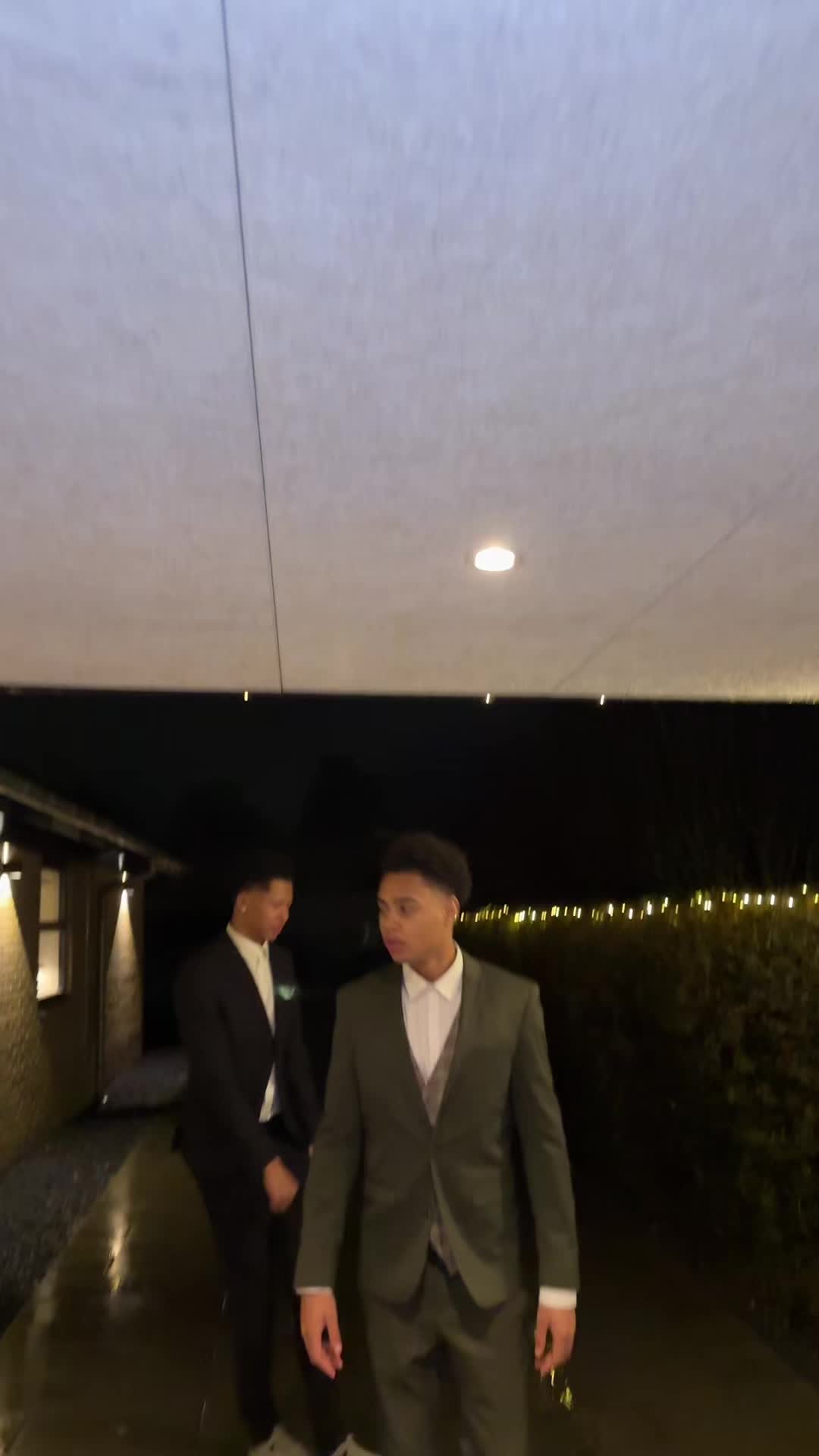 @Christian r&oslash;ddik