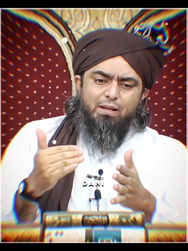 @𝗗 𝗔 𝗡 𝗜 𝗘 𝗗 𝗜 𝗧 𝗫
