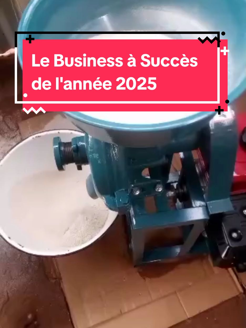 @Daniel Marcos
