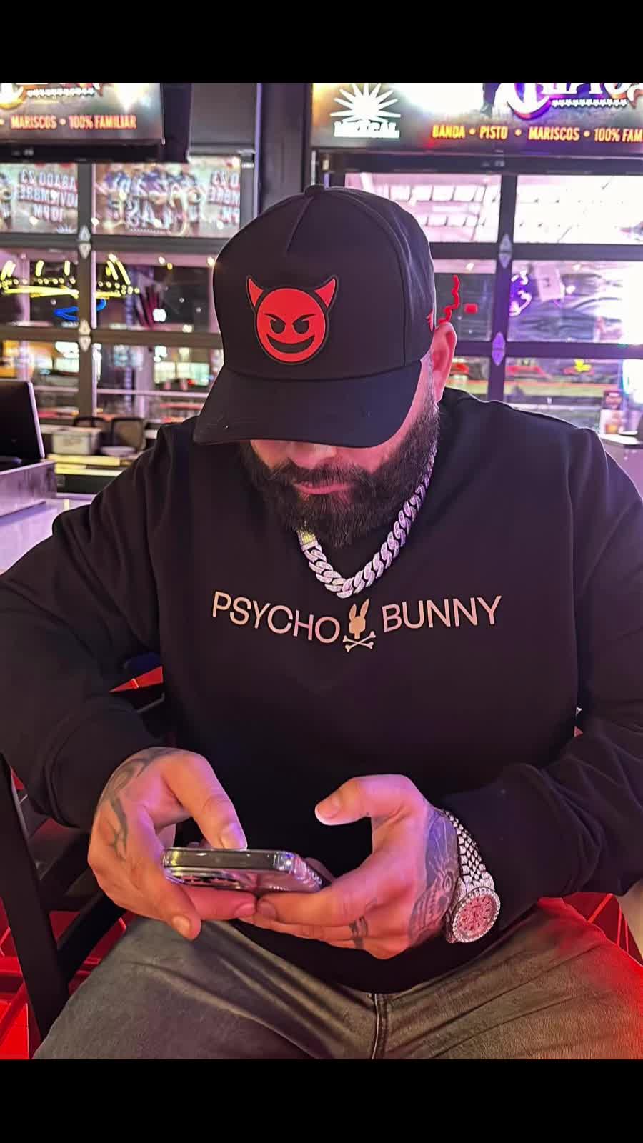 @Drip_g
