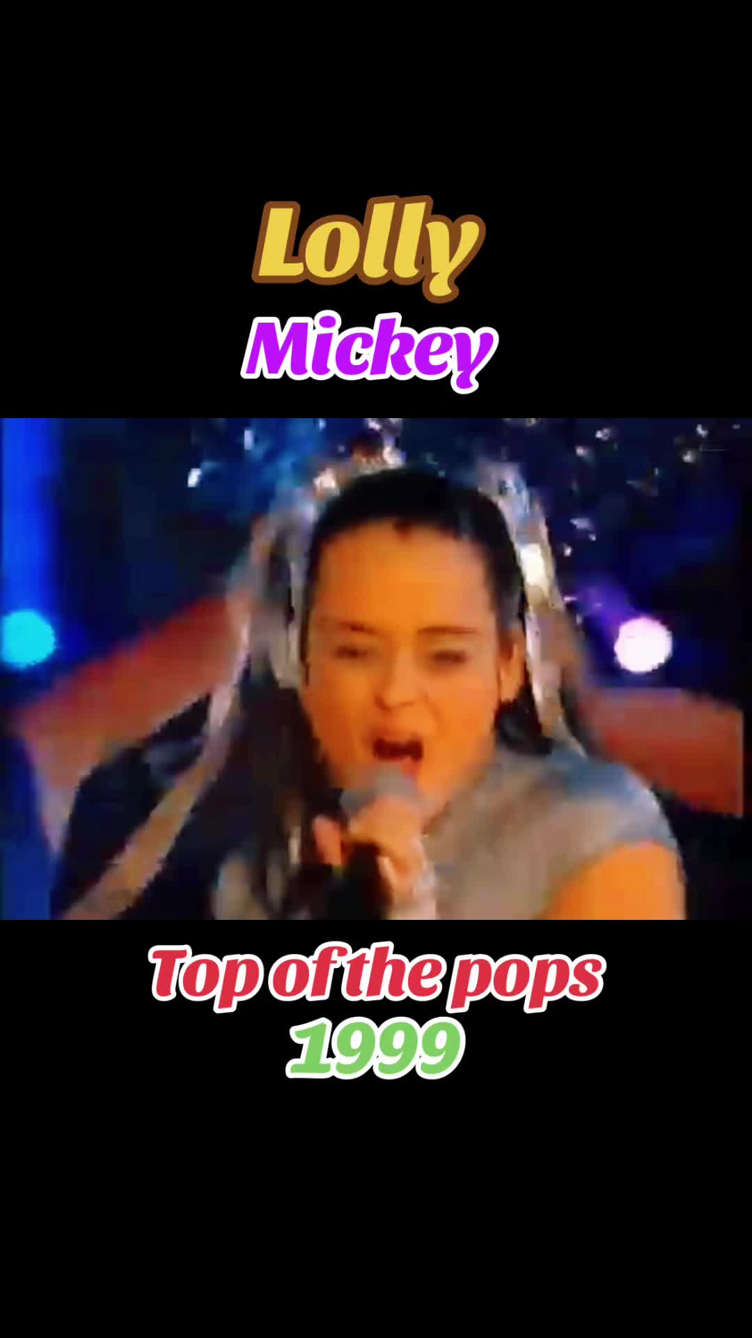 @throwbacksongsx