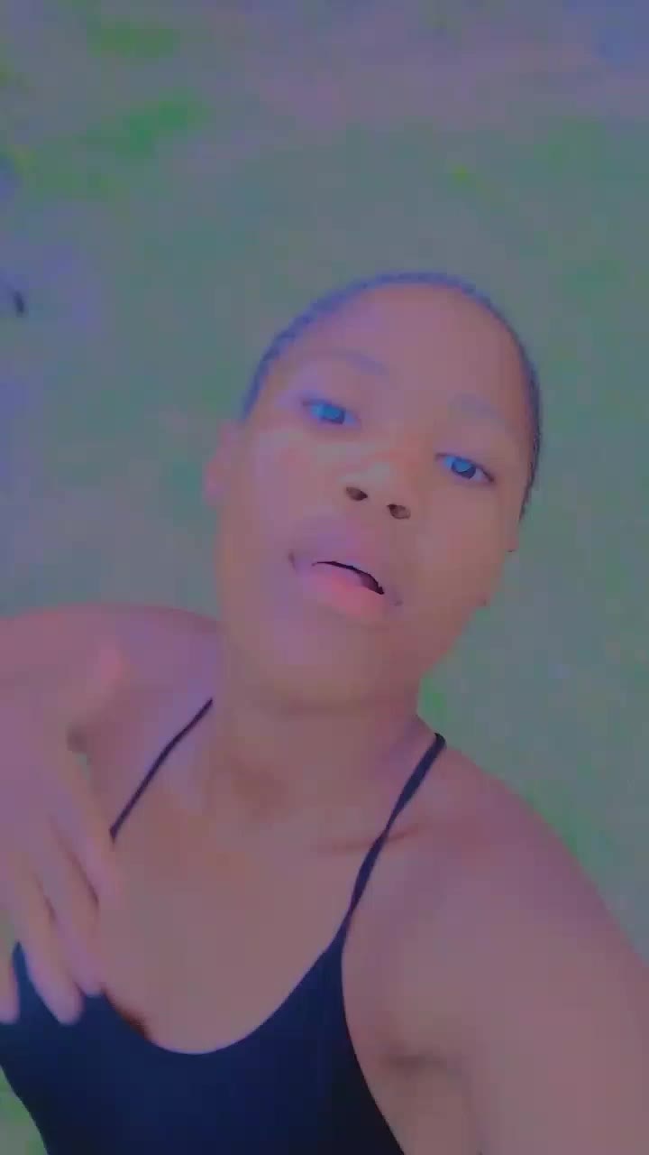 @AZANDA LUTHULII 💗.
