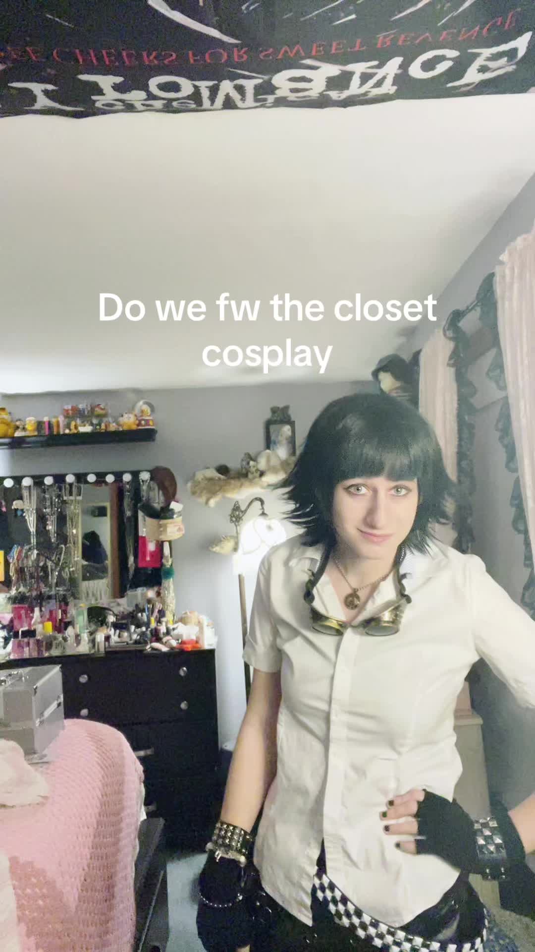 @Jamie5000