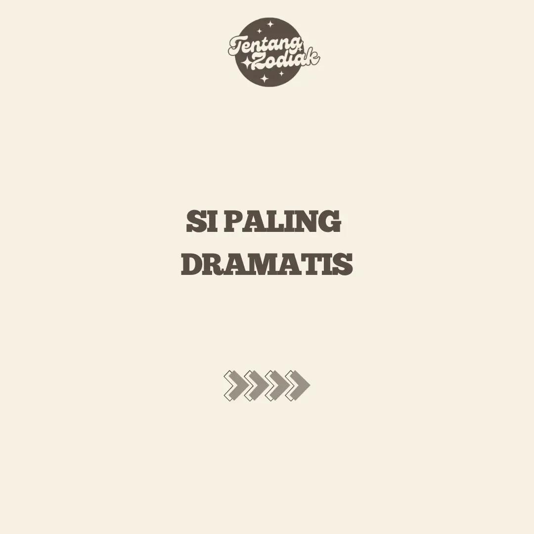 @tentang zodiak
