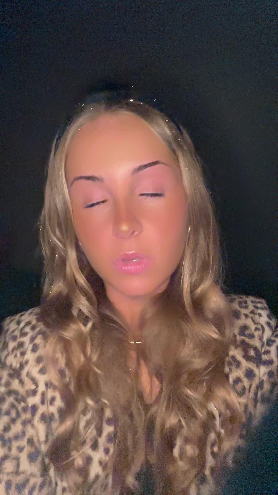 @Vi&rsquo;🐆
