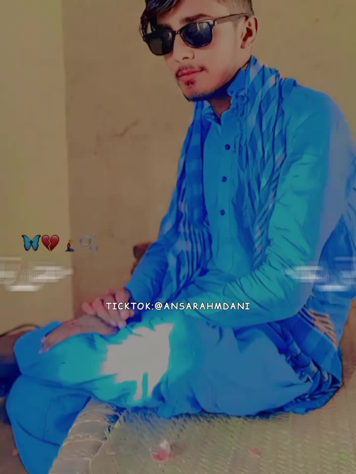 @Azhar Sanam 786