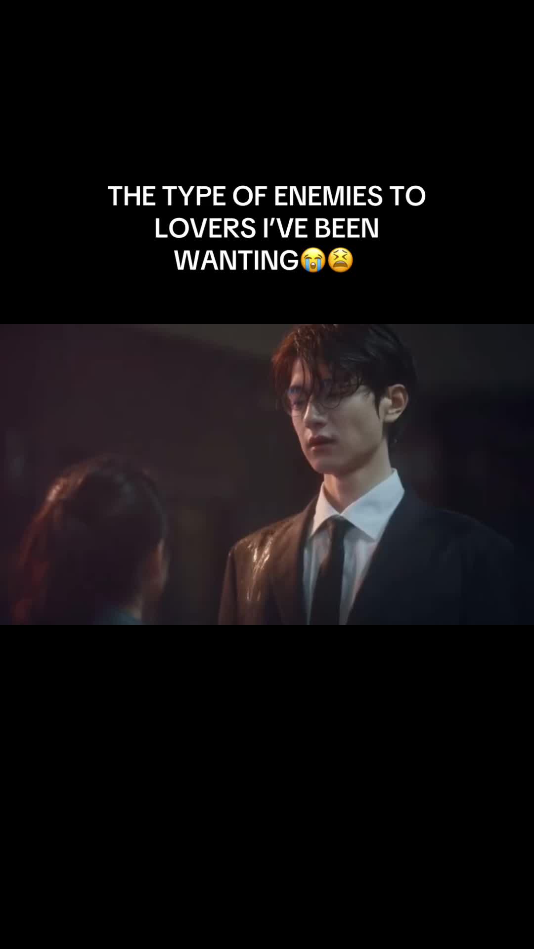 @Aerii<3 | seeing Skz 6/10