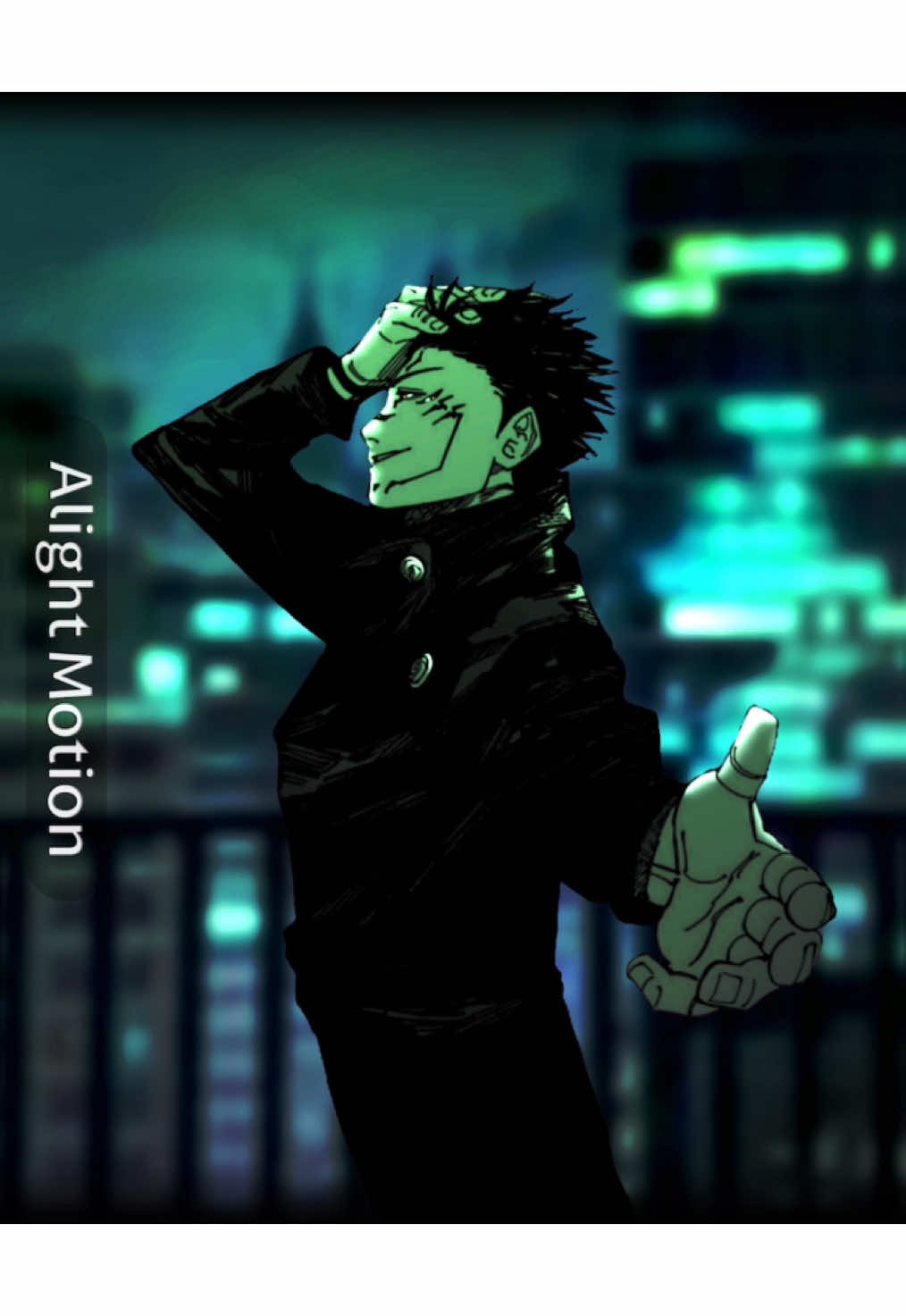 @𝖌𝖑𝖆𝖈𝖙𝖎𝖈