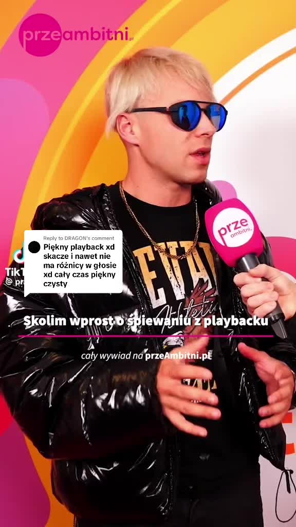 @𝙍𝙞 ⚡️