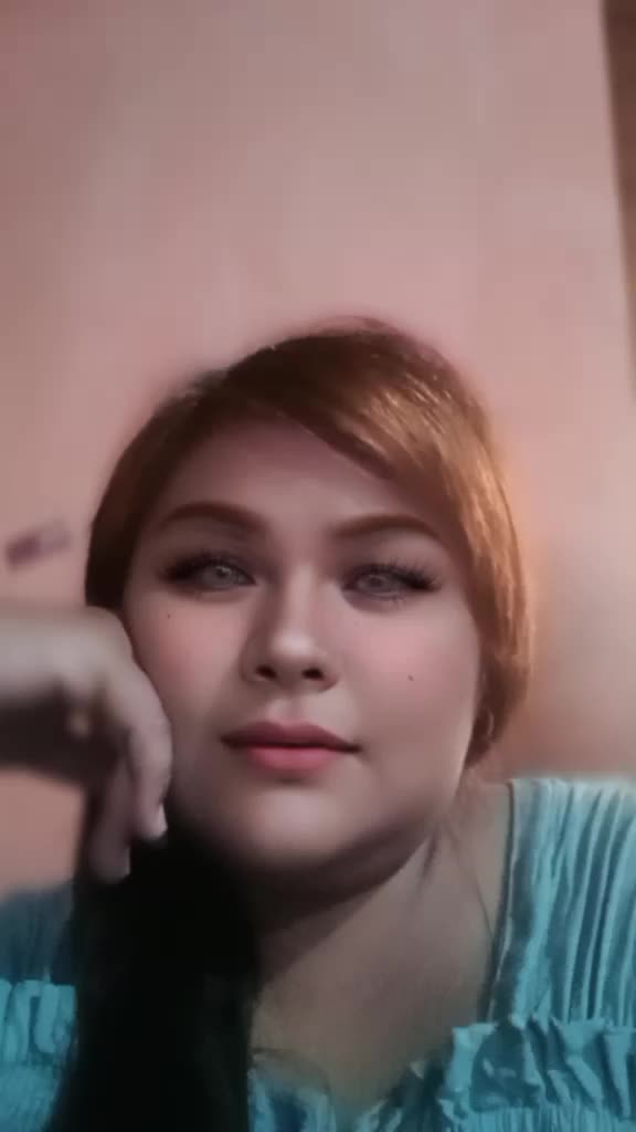 @dwiadma