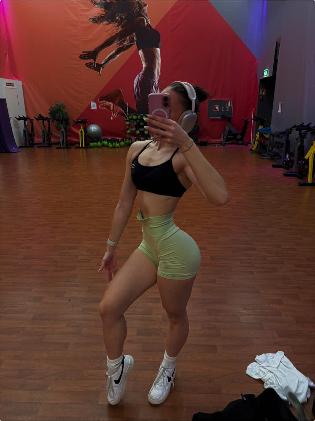 @iipu🫶🏼