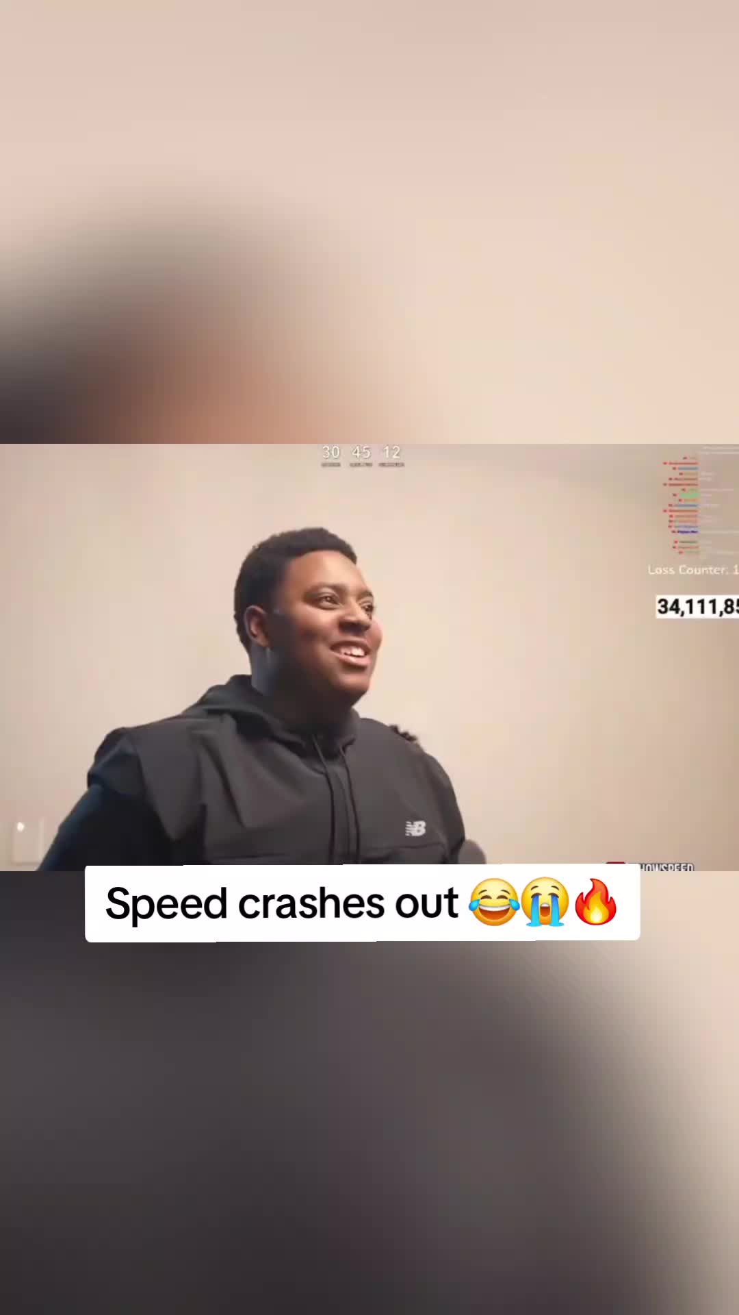 @ViralMoments