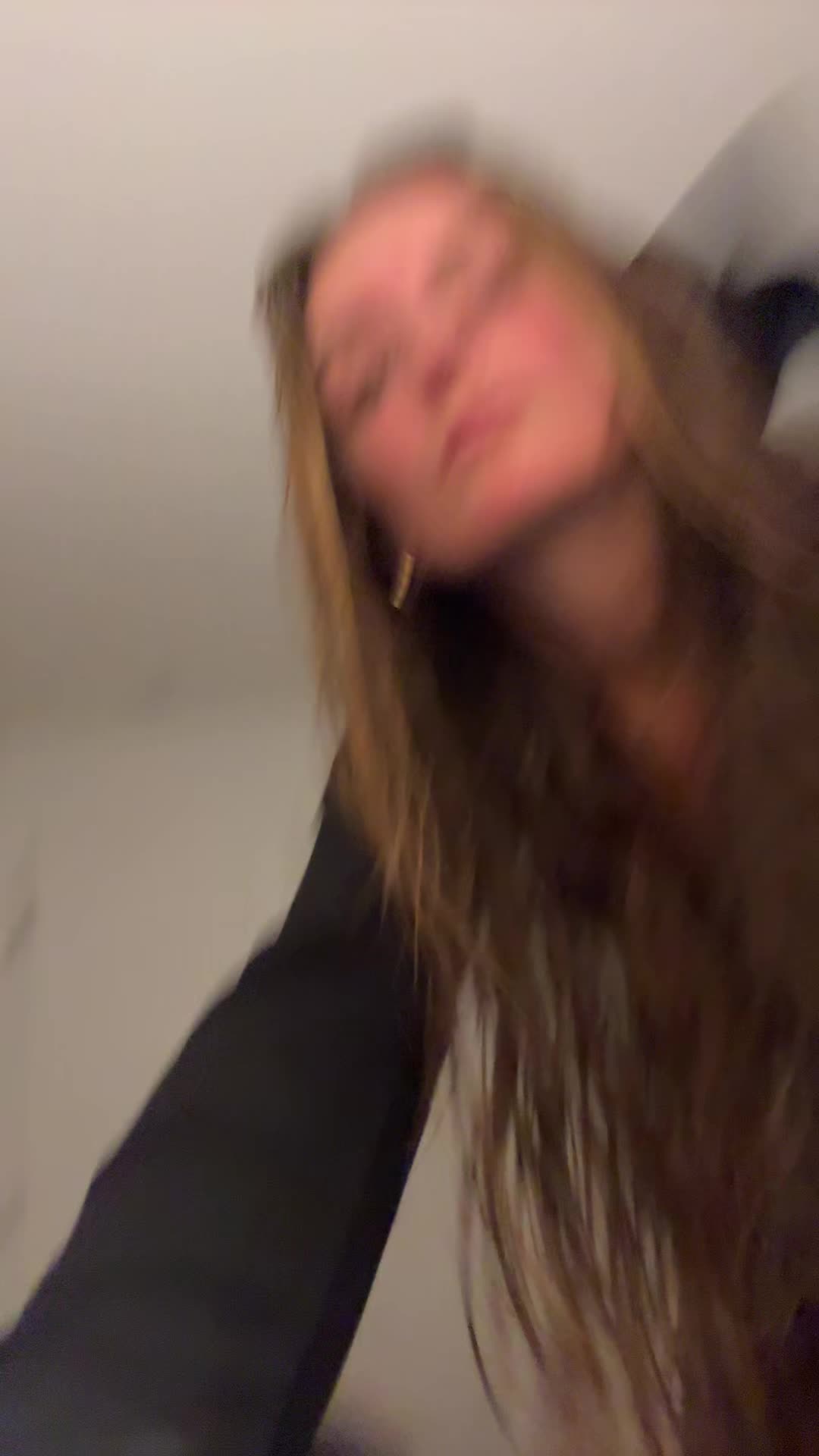 @Ryann