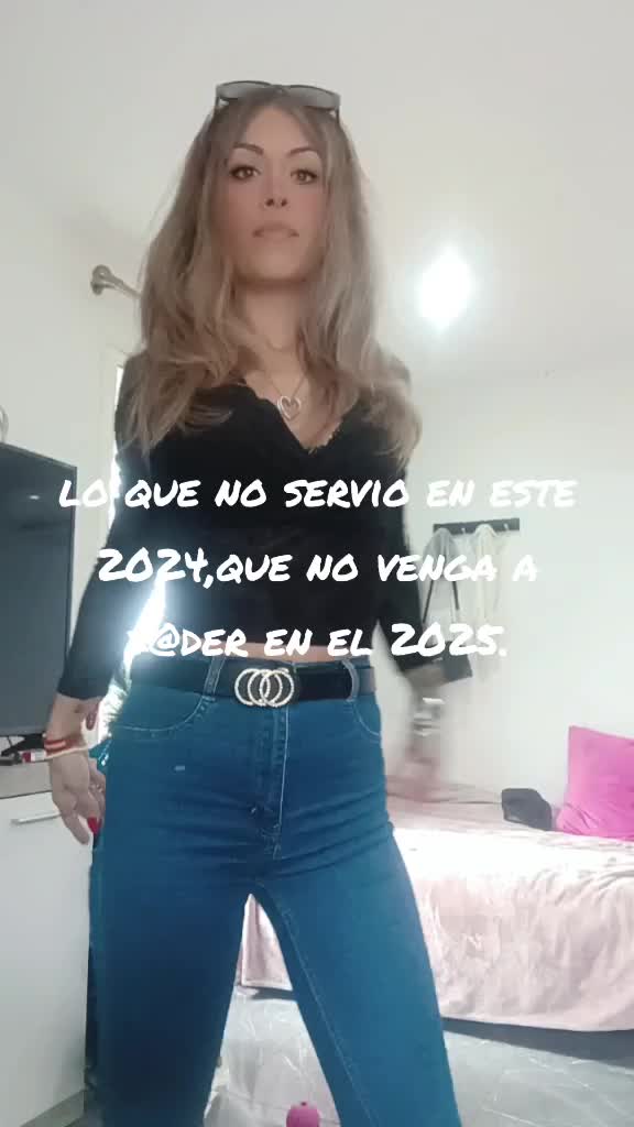 @@VeroniicaaClemente_
