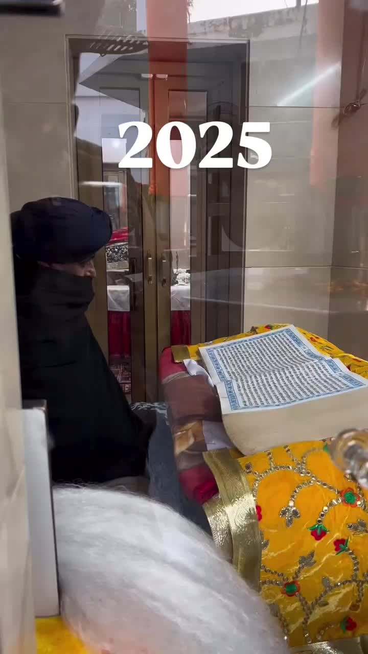 @Kinda_jatt