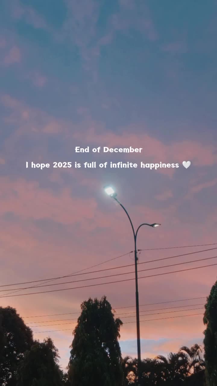 @jaeeehua🦭