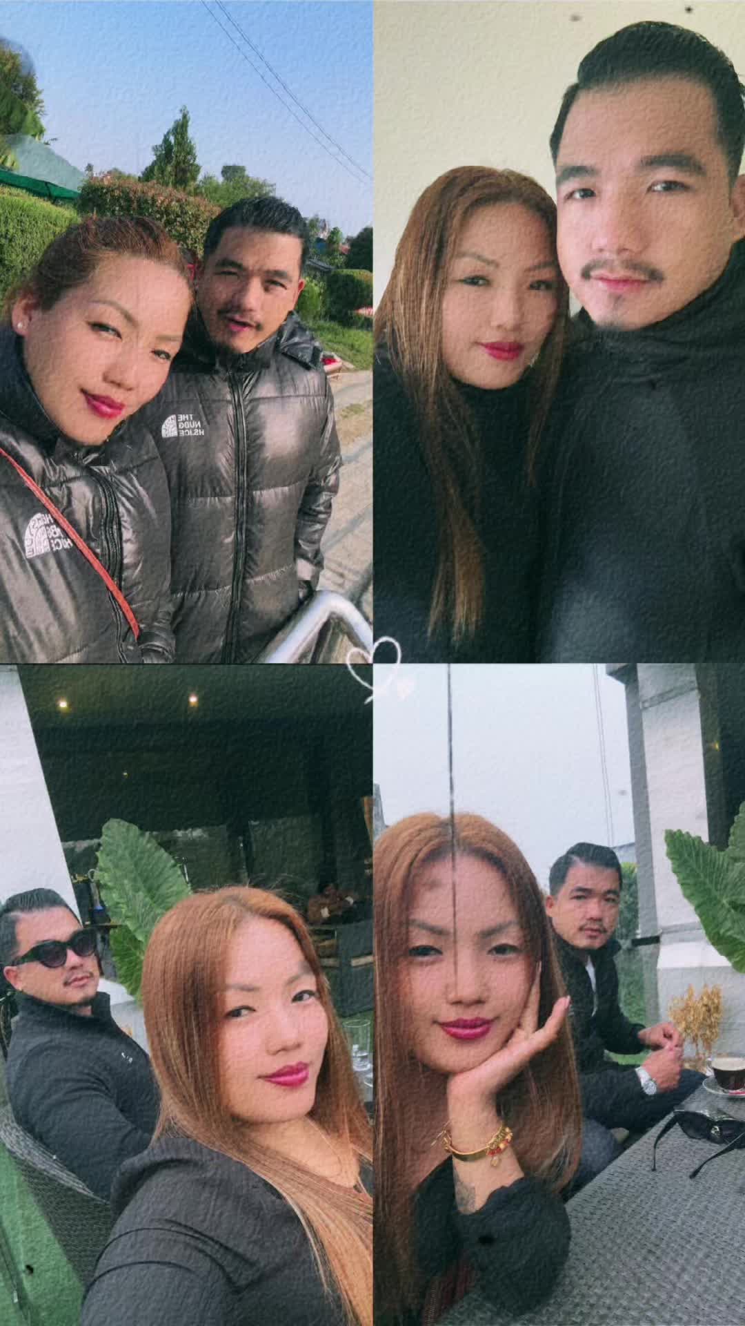 @Tamangni🔥