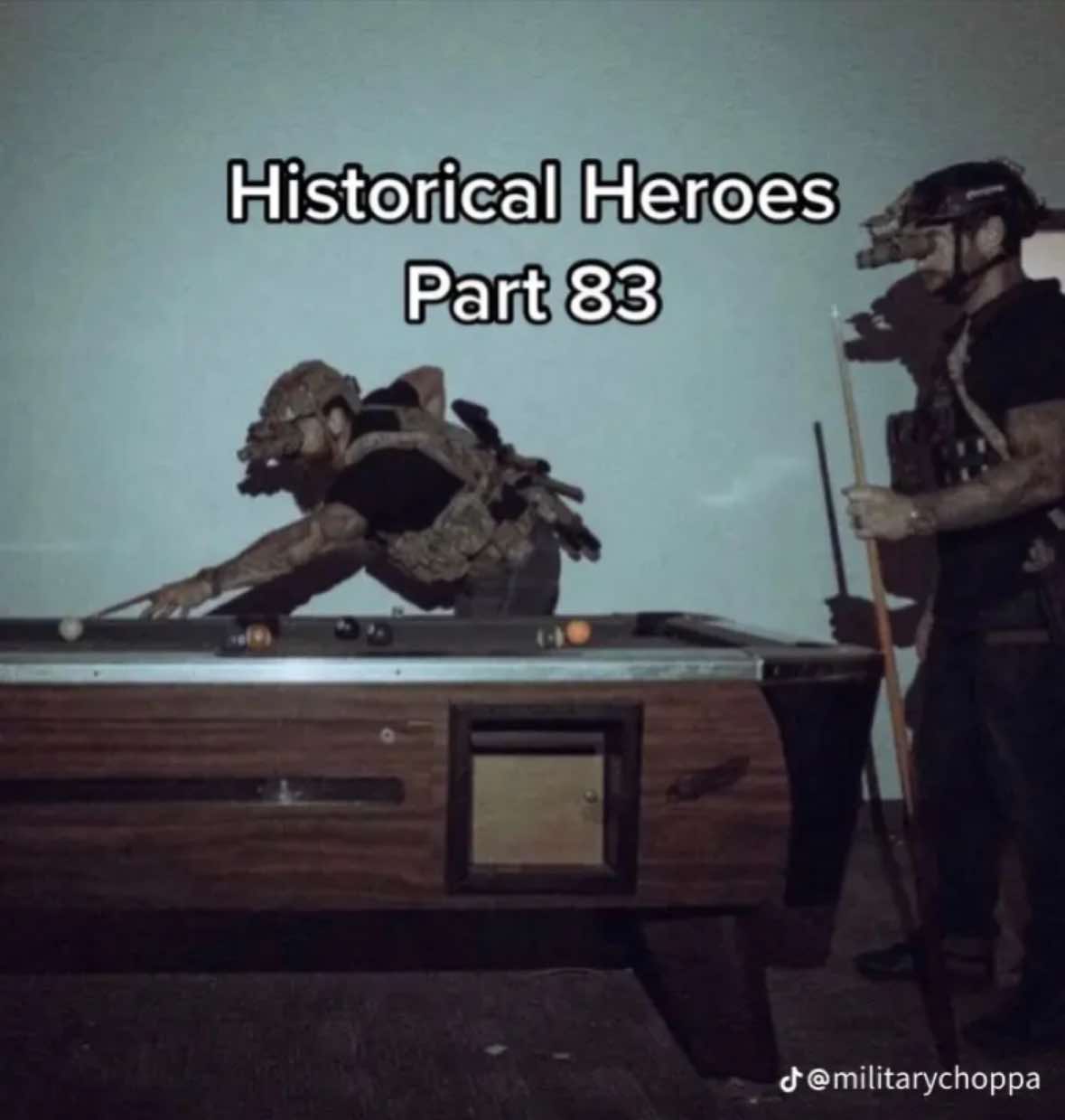 @Anonymous