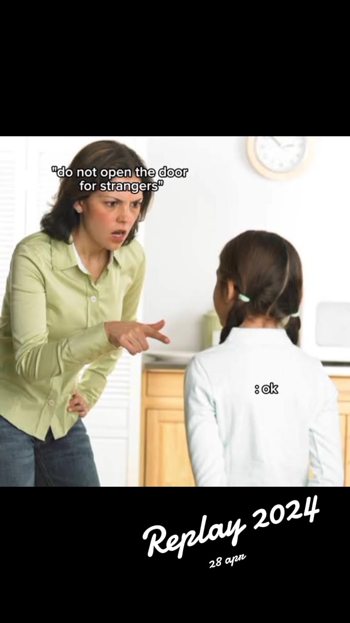 @chisbio