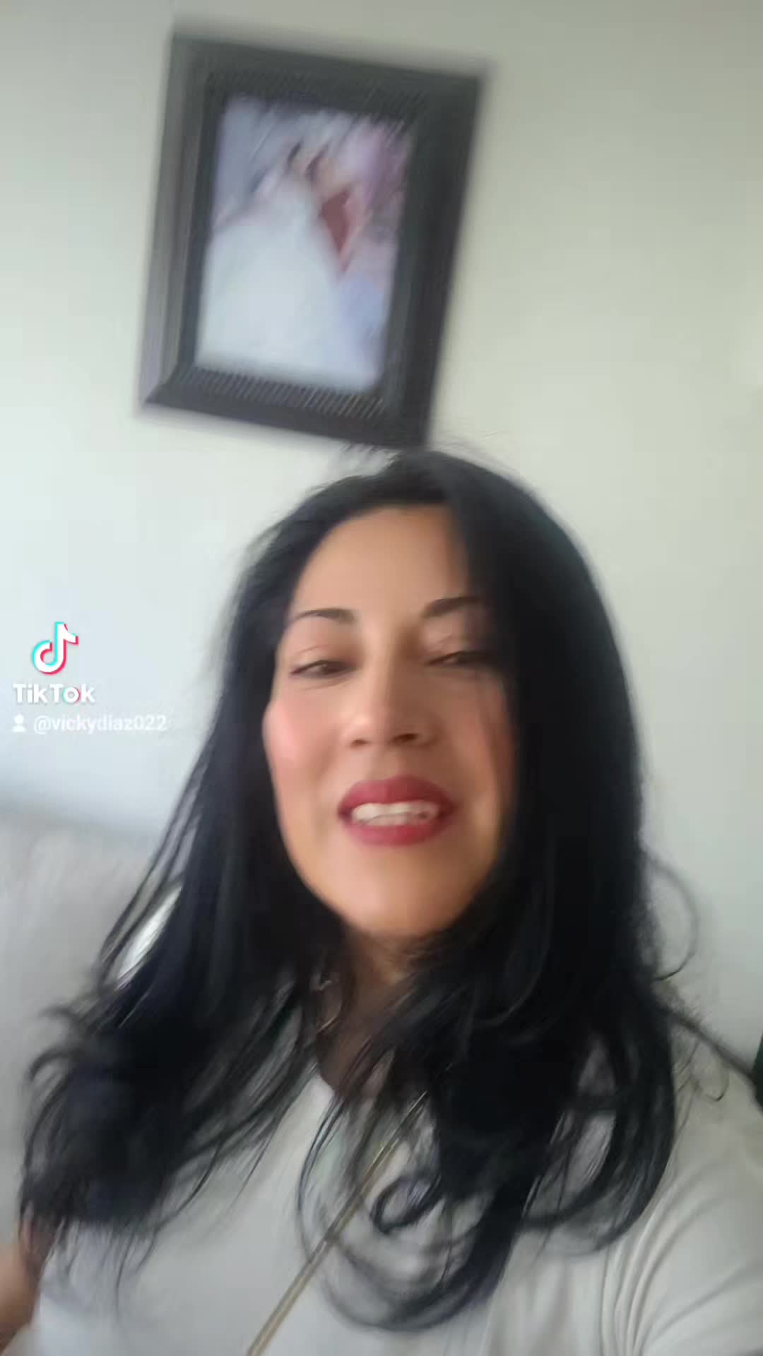 @vicky Diaz