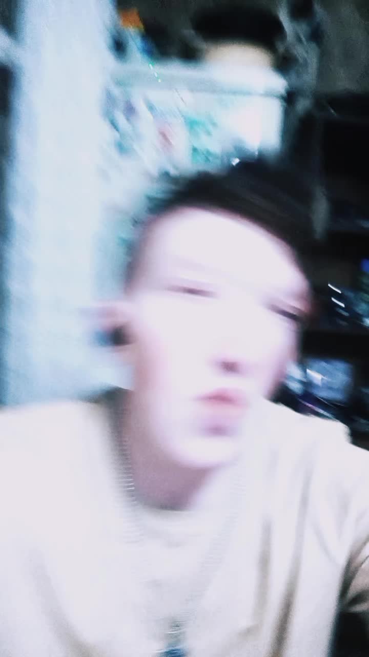 @CRAZY_KING_73