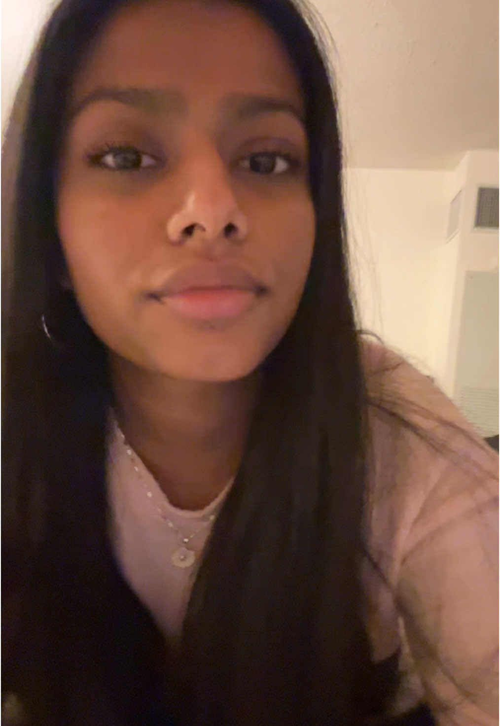 @Sarayu