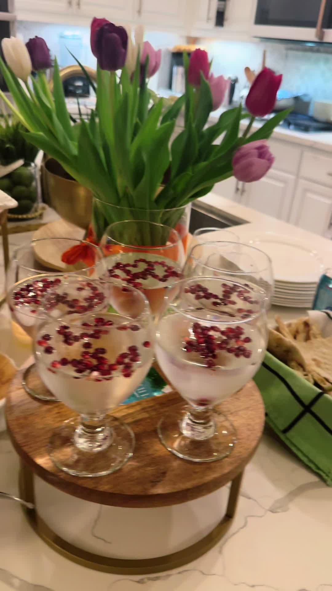 @Halfadozenfoodies