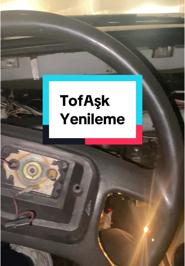 @54aga54