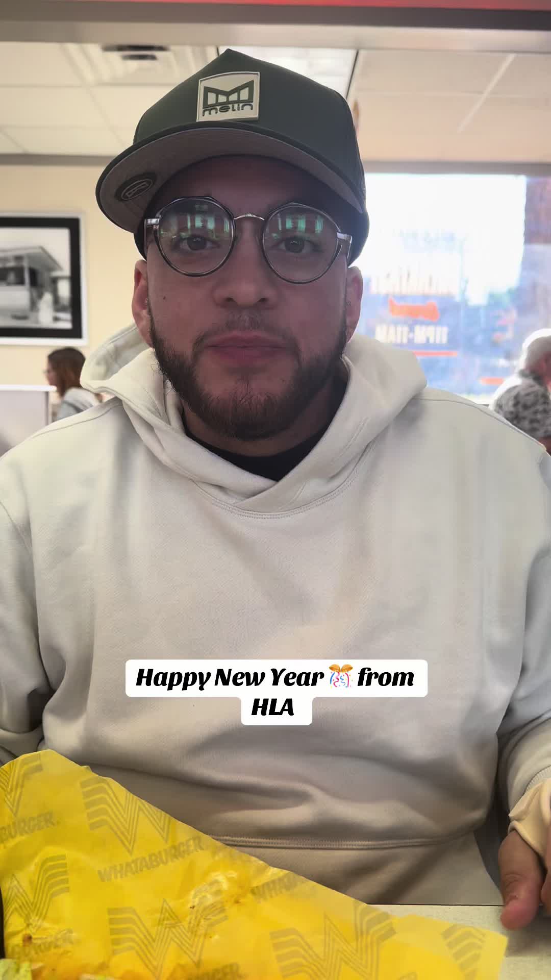 @Rob