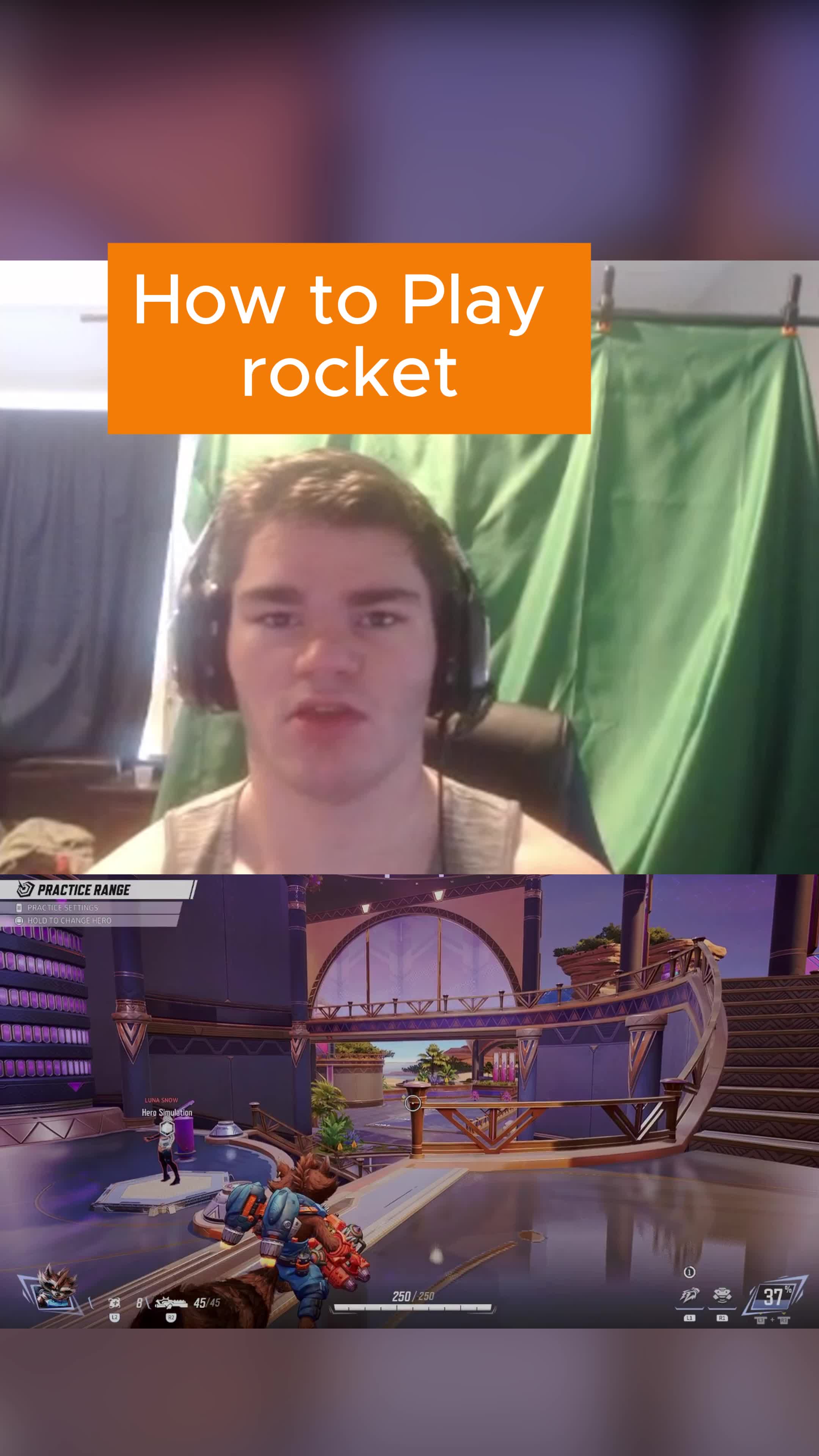 @zanosgaming_