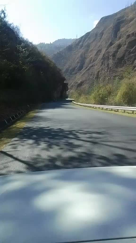 @Tiktok Supervisor