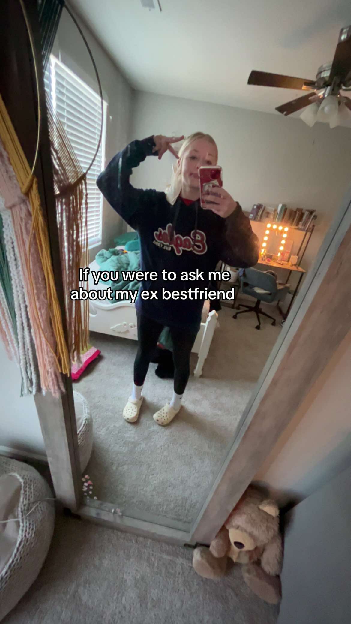 @Meighla 💕