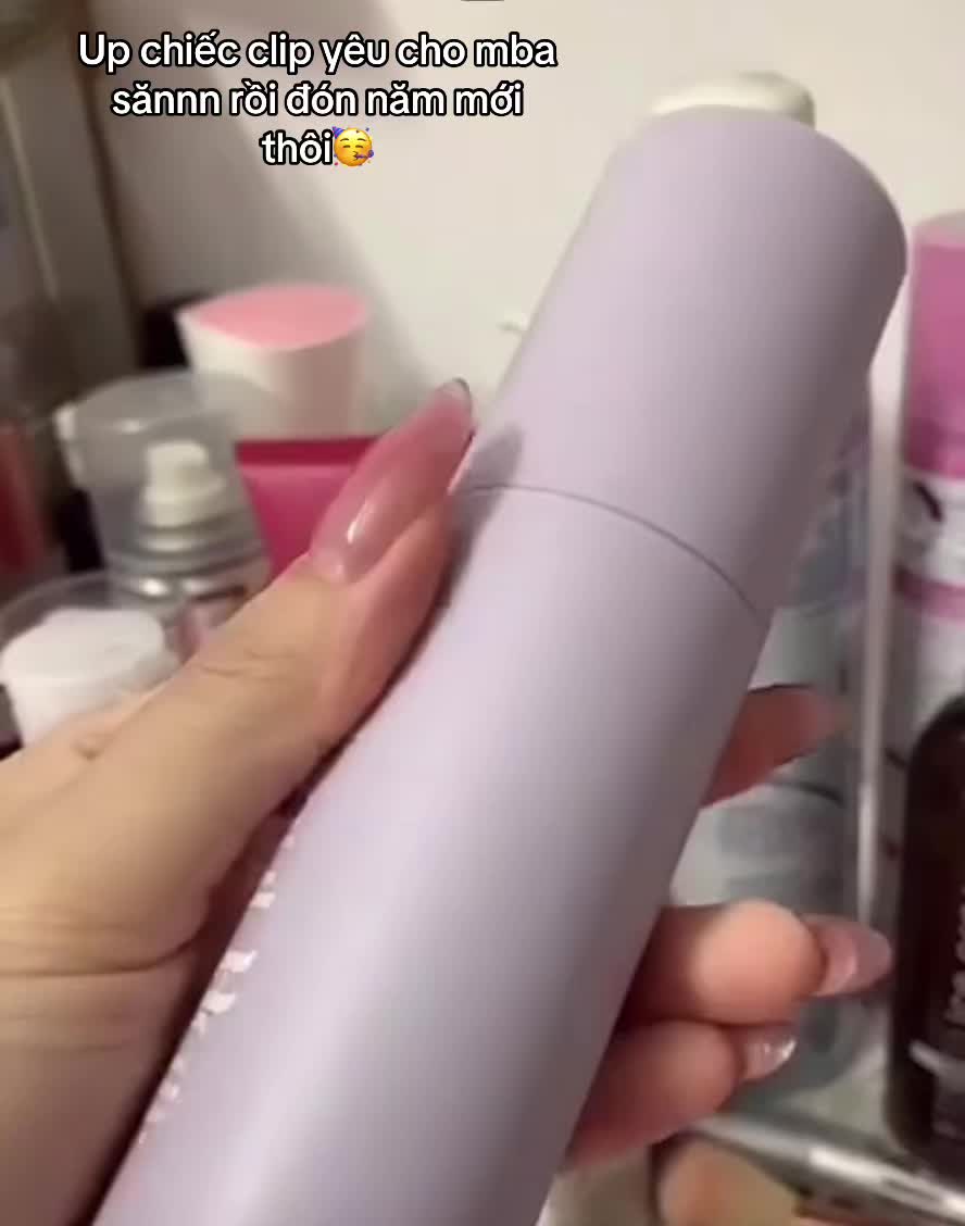 @Chamsoctoccungmy