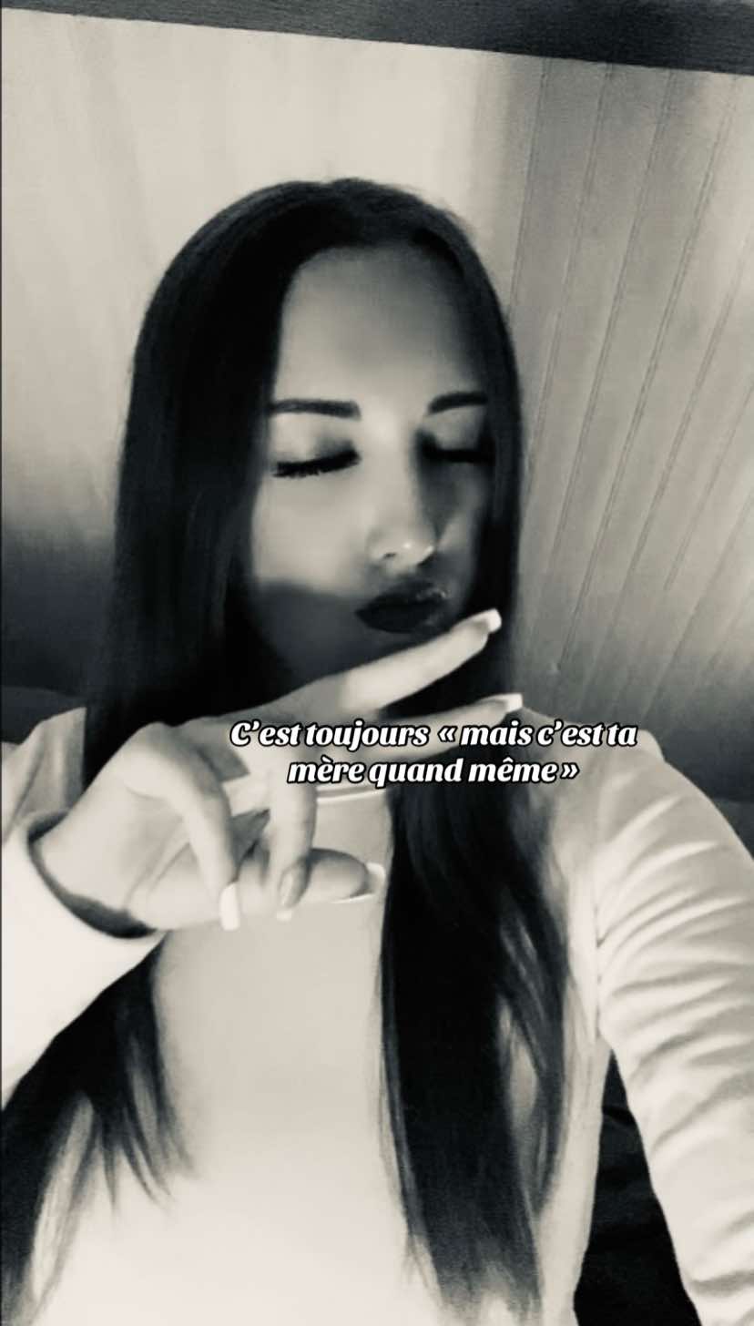 @lnn.ea