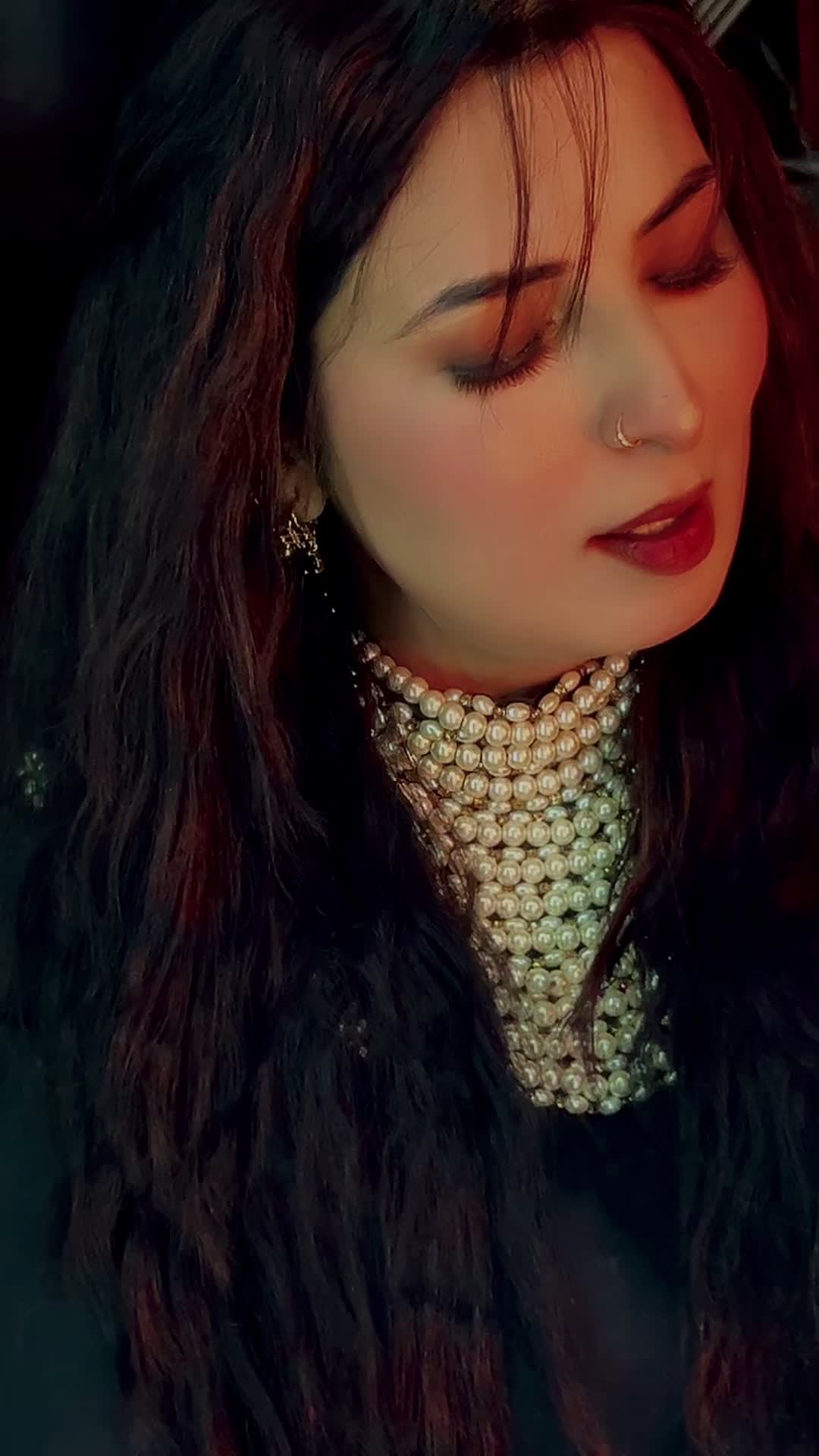 @mahi Mughal