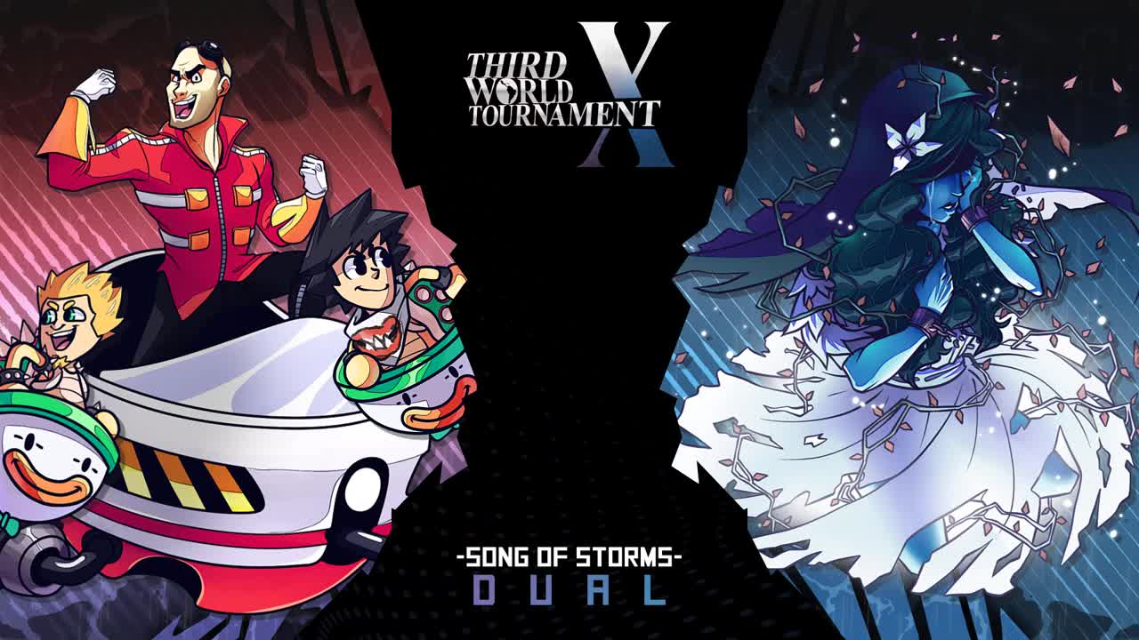 @silvagunner fan