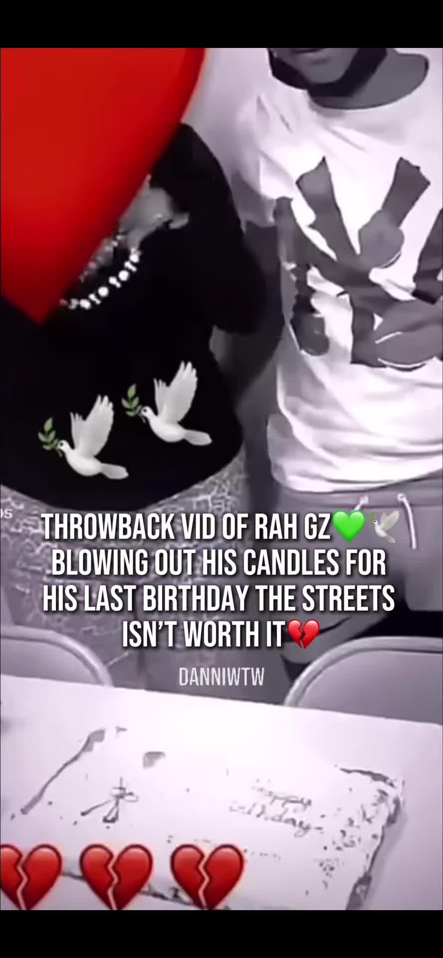 @DanniWtw