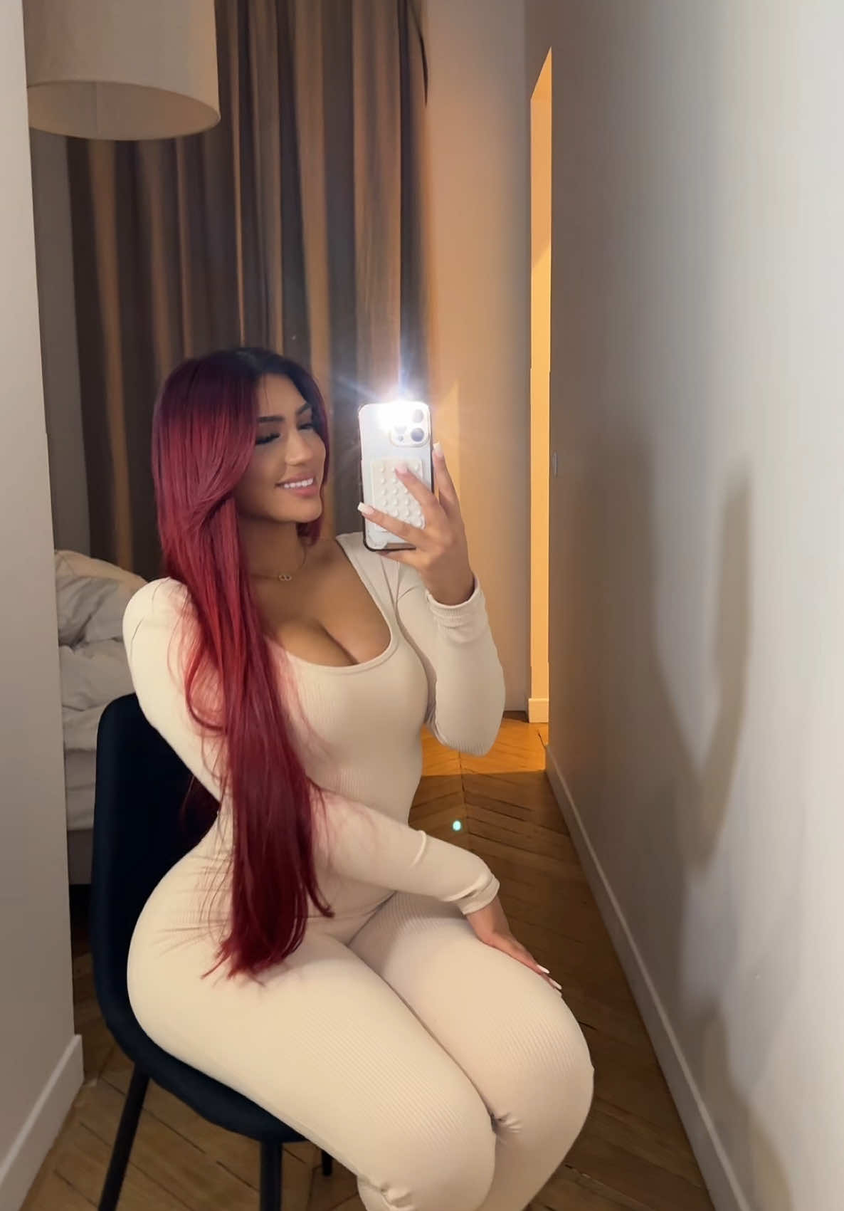 @mel.popsss