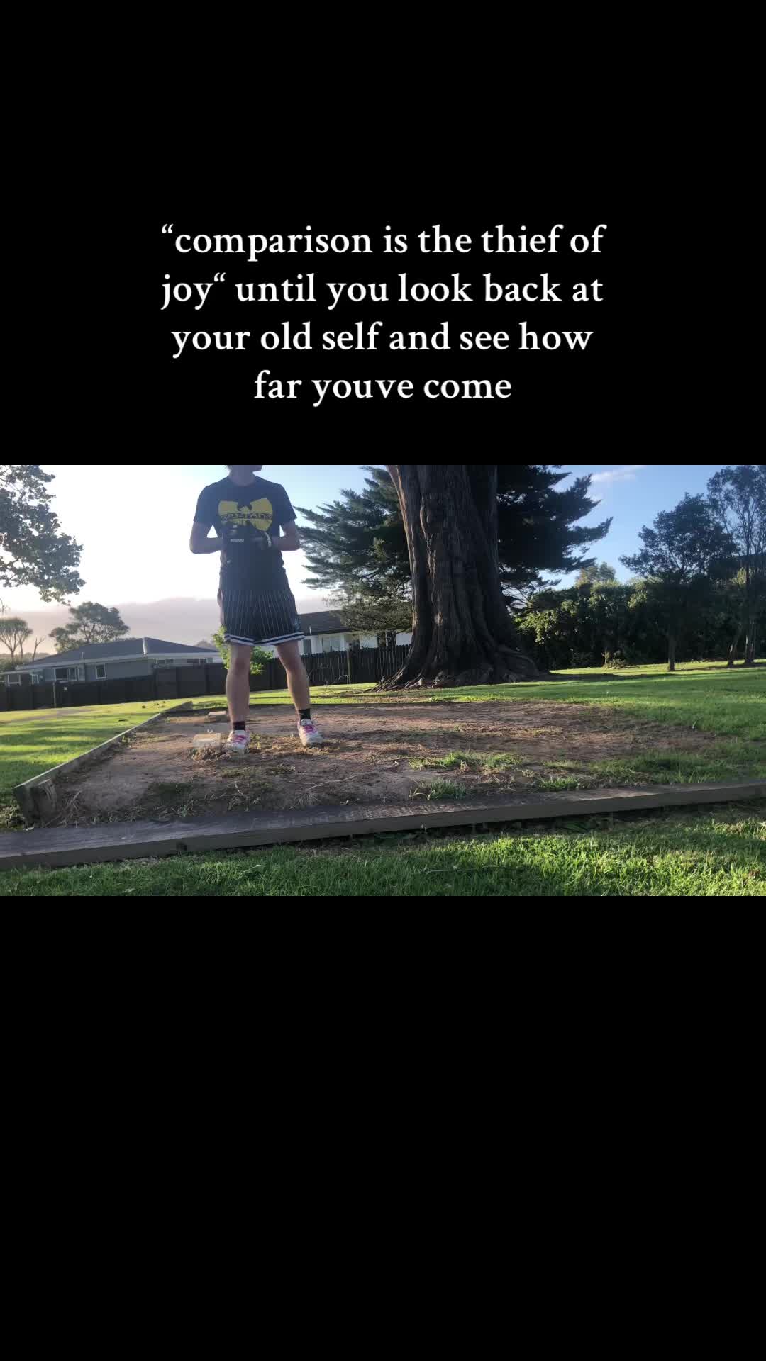@pitcherfromnowhere