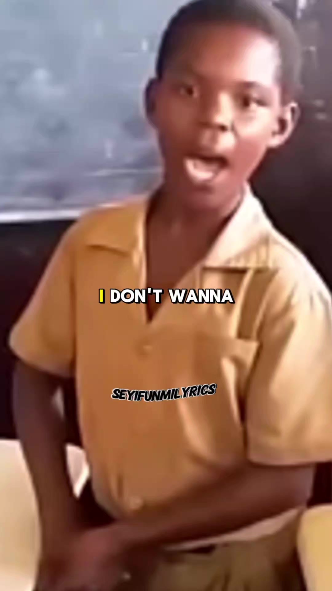 @officialseyifunmilyrics