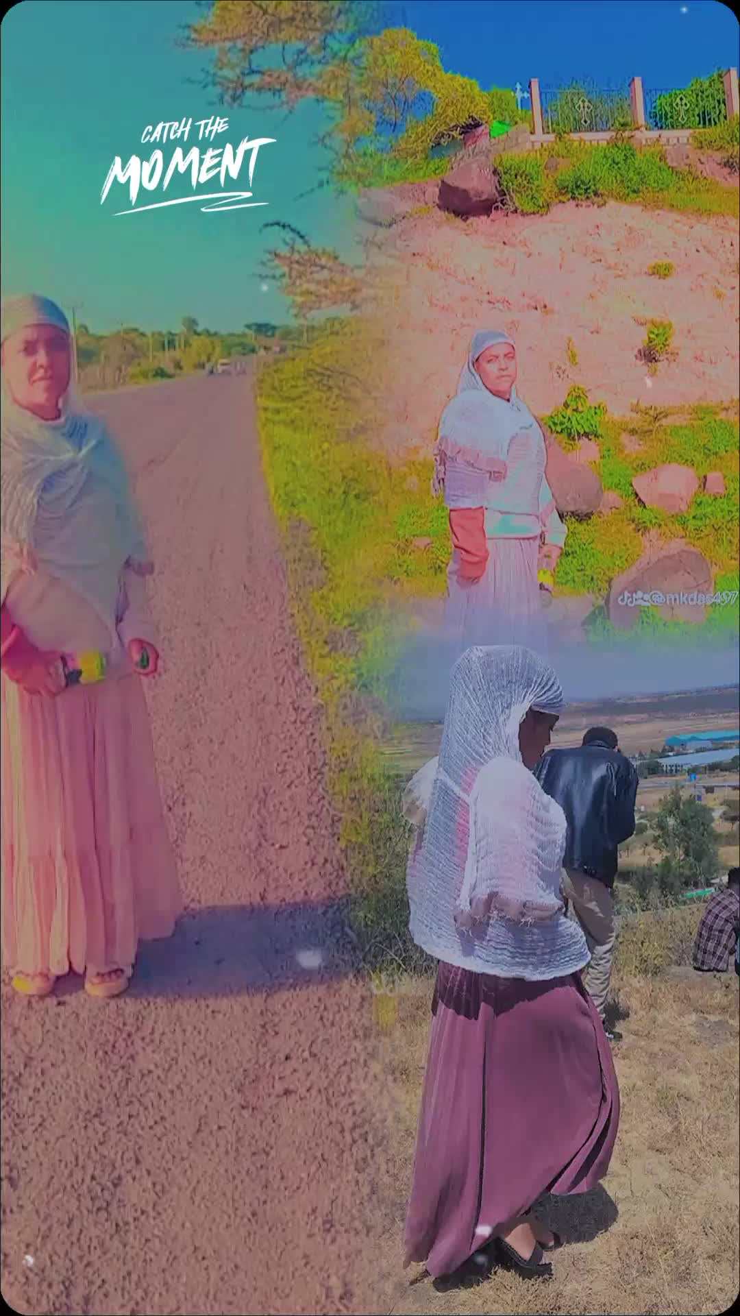 @Mkdas