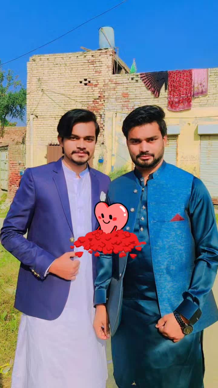 @usama jee