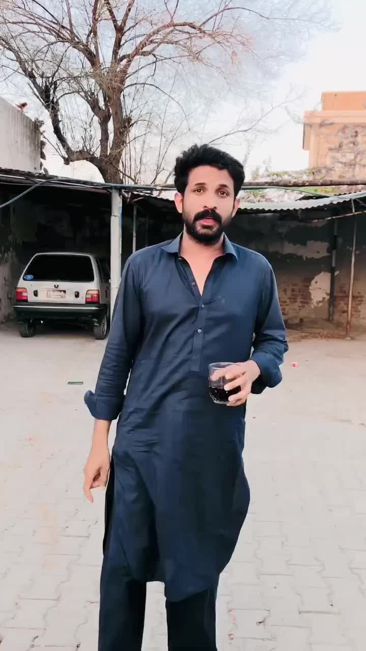 @salmansahth