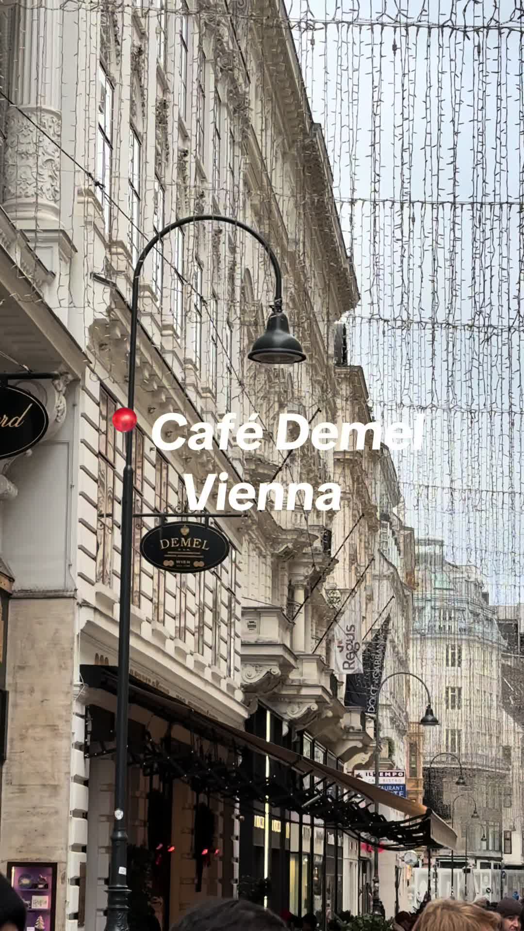 @Berlindailybites